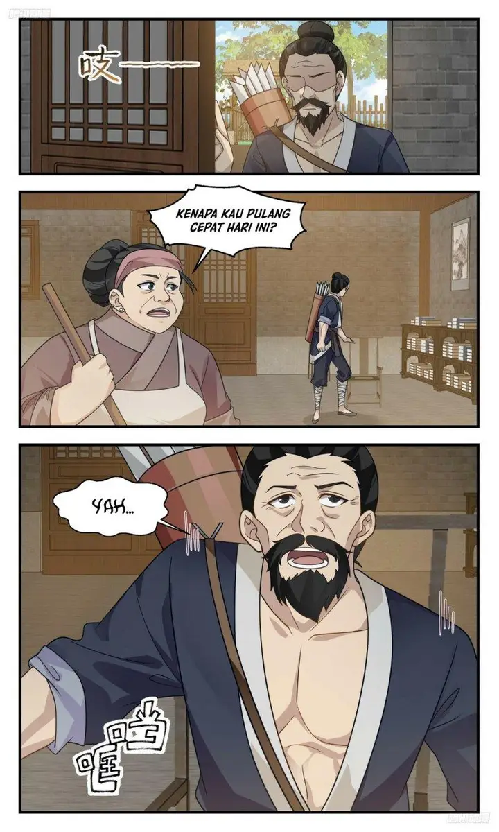 image-komik-martial-peak-chapter-3179-5/12