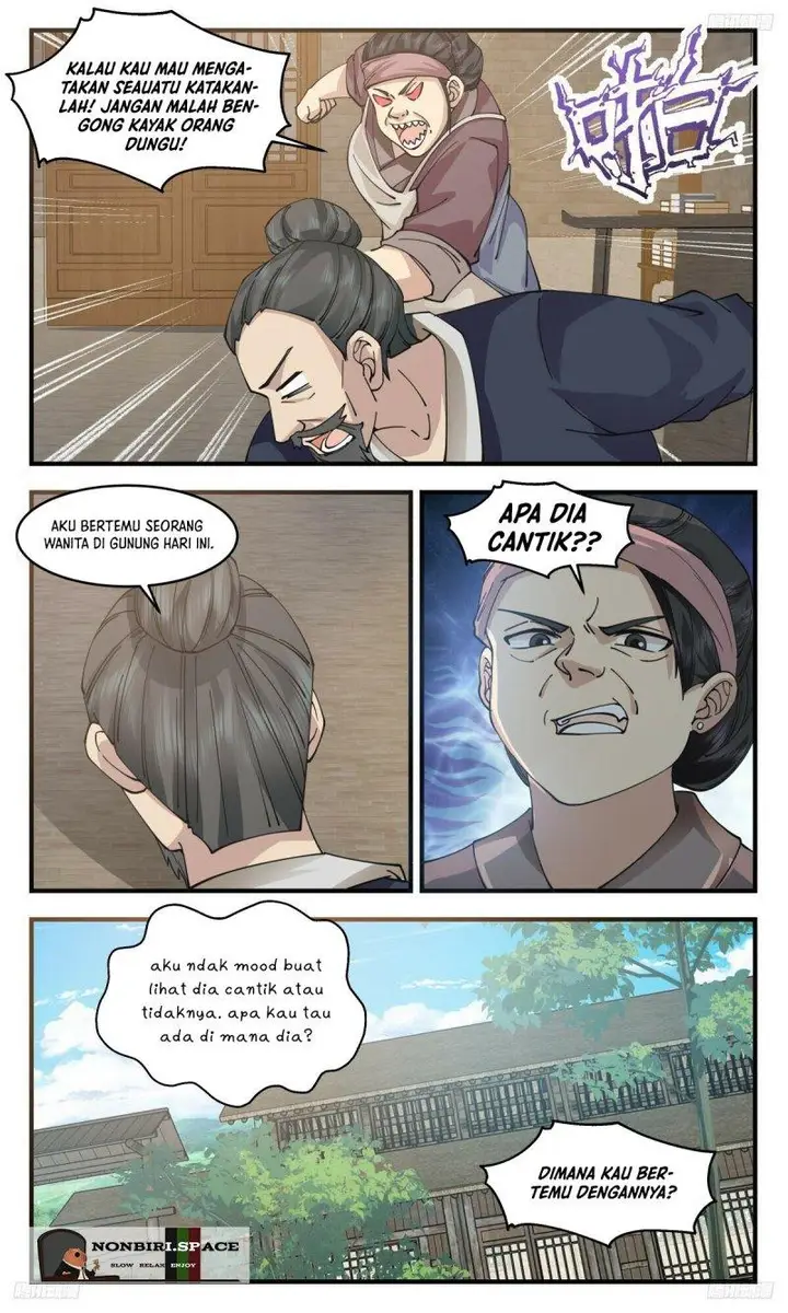 image-komik-martial-peak-chapter-3179-6/12