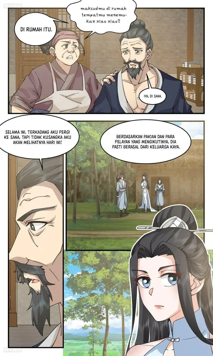 image-komik-martial-peak-chapter-3179-7/12