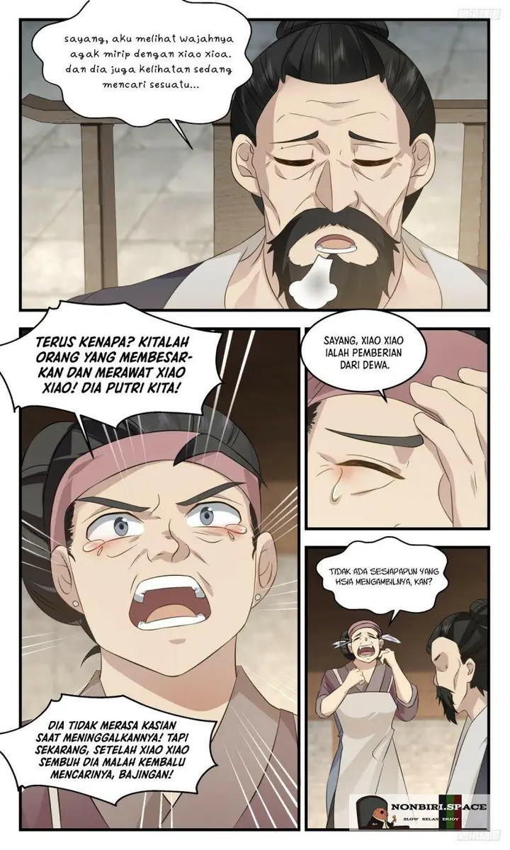 image-komik-martial-peak-chapter-3179-8/12