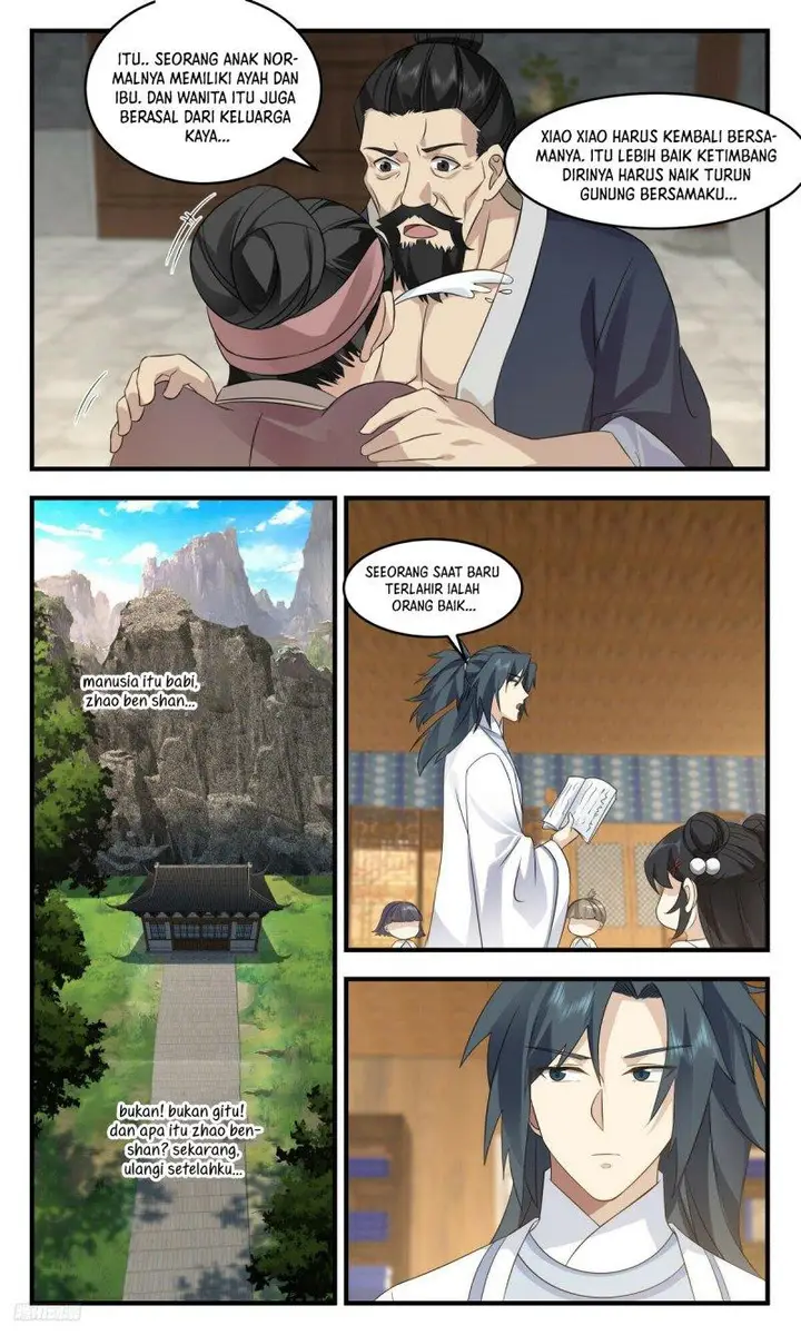 image-komik-martial-peak-chapter-3179-9/12