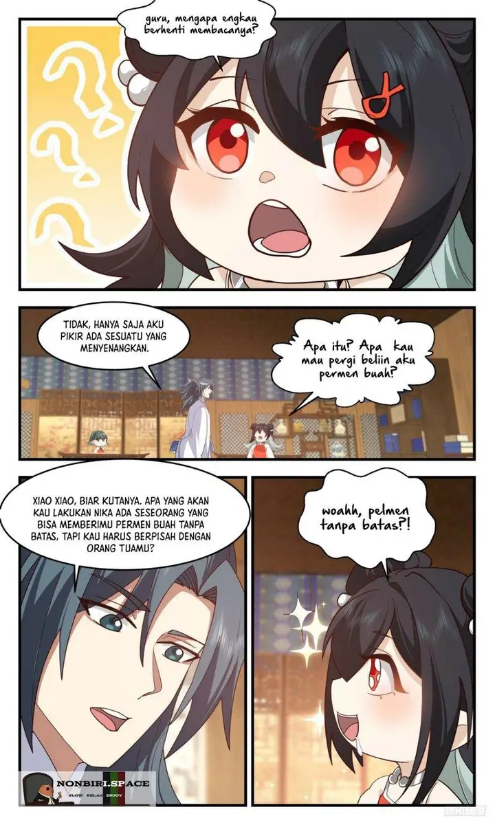 image-komik-martial-peak-chapter-3179-10/12