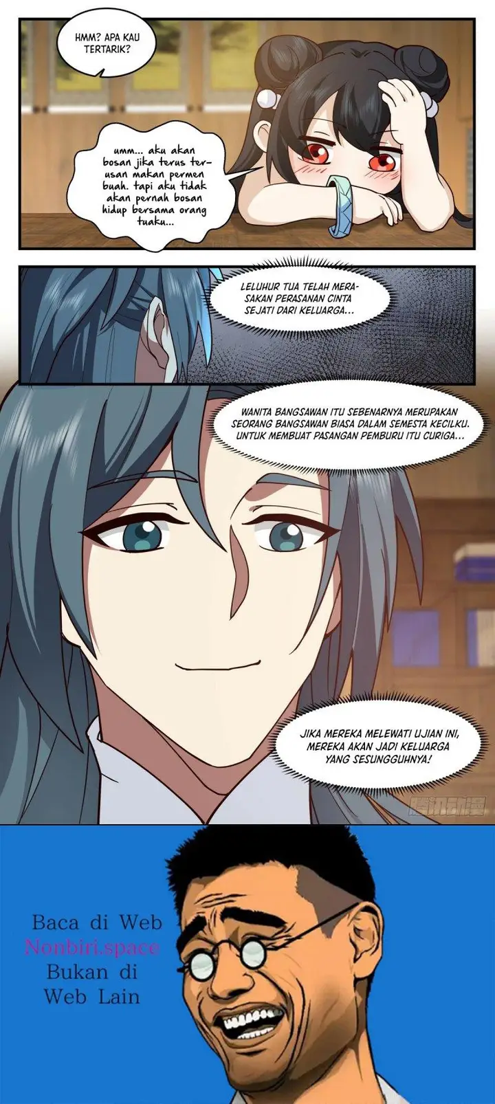 image-komik-martial-peak-chapter-3179-11/12