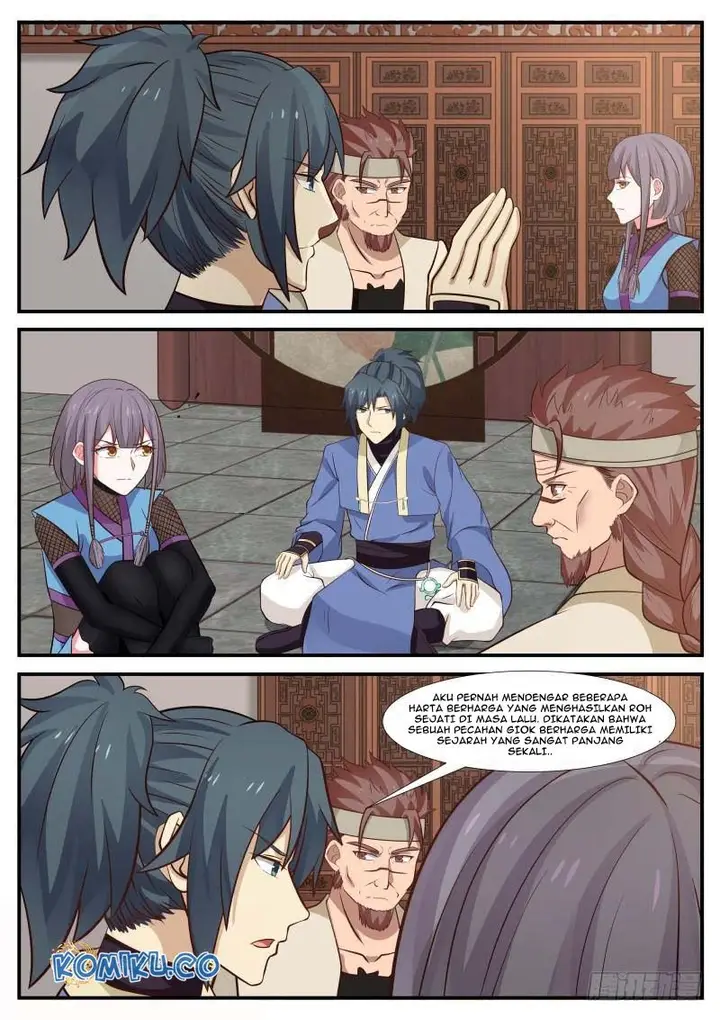 image-komik-martial-peak-chapter-318-0/13