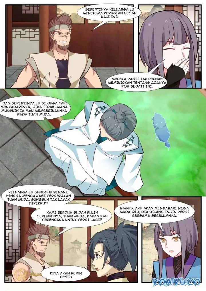 image-komik-martial-peak-chapter-318-7/13