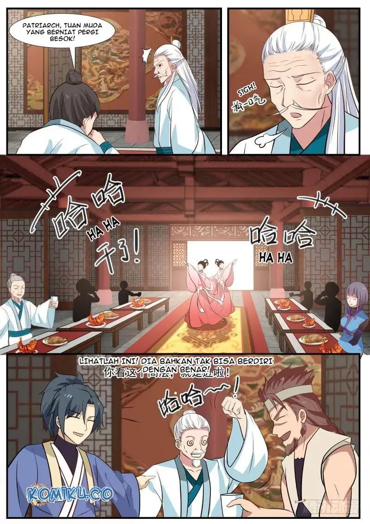 image-komik-martial-peak-chapter-318-8/13