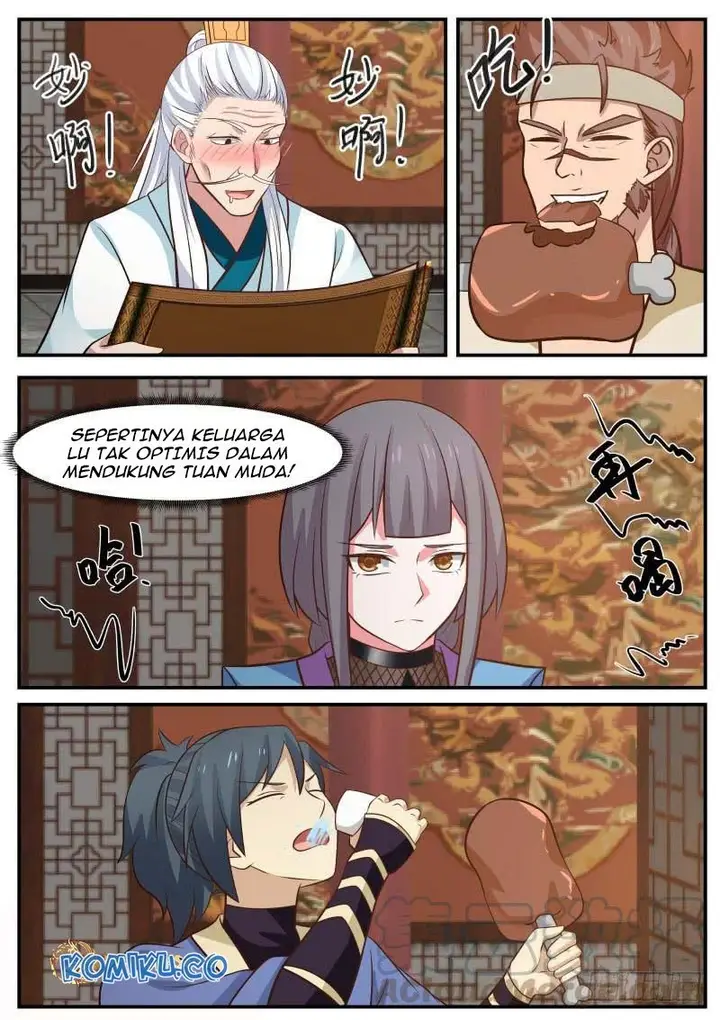 image-komik-martial-peak-chapter-318-9/13