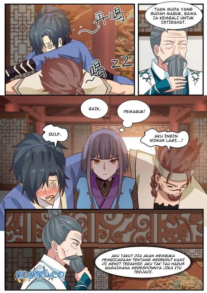 image-komik-martial-peak-chapter-318-10/13