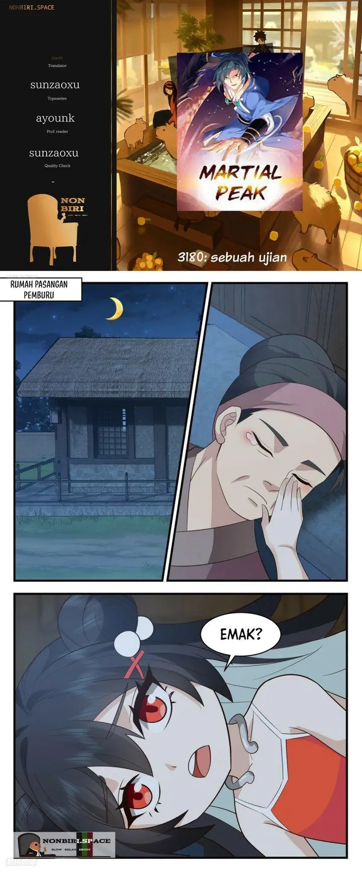image-komik-martial-peak-chapter-3180-0/12