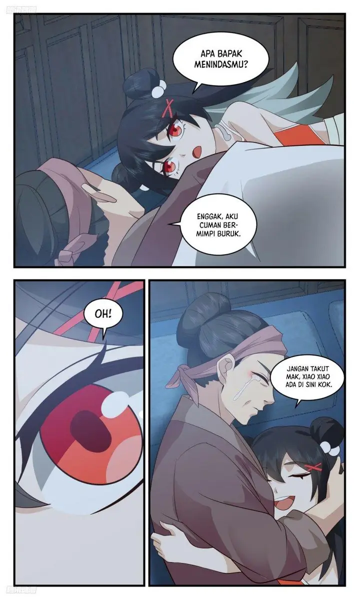 image-komik-martial-peak-chapter-3180-1/12