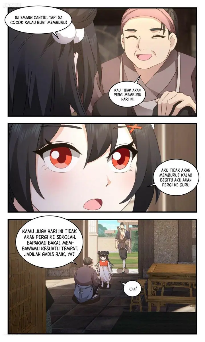 image-komik-martial-peak-chapter-3180-3/12