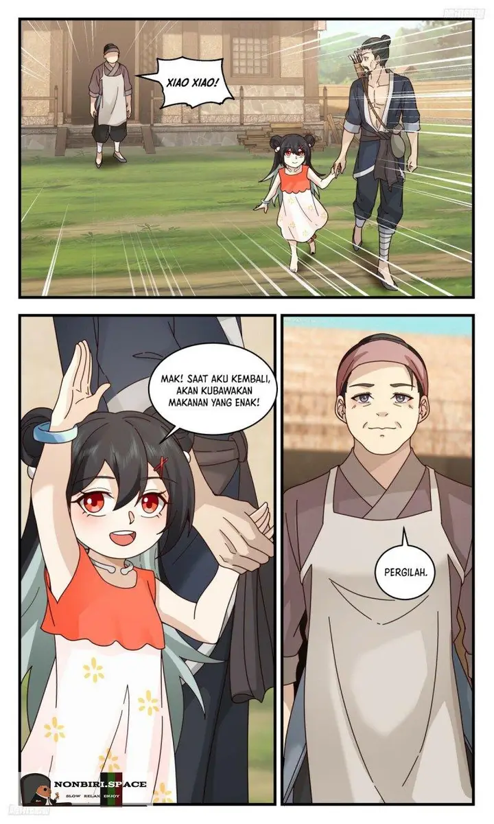 image-komik-martial-peak-chapter-3180-4/12