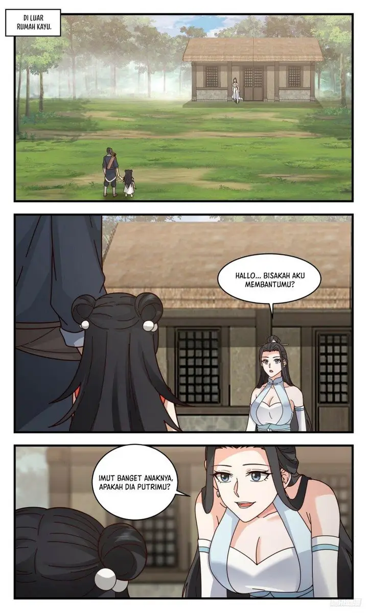 image-komik-martial-peak-chapter-3180-5/12