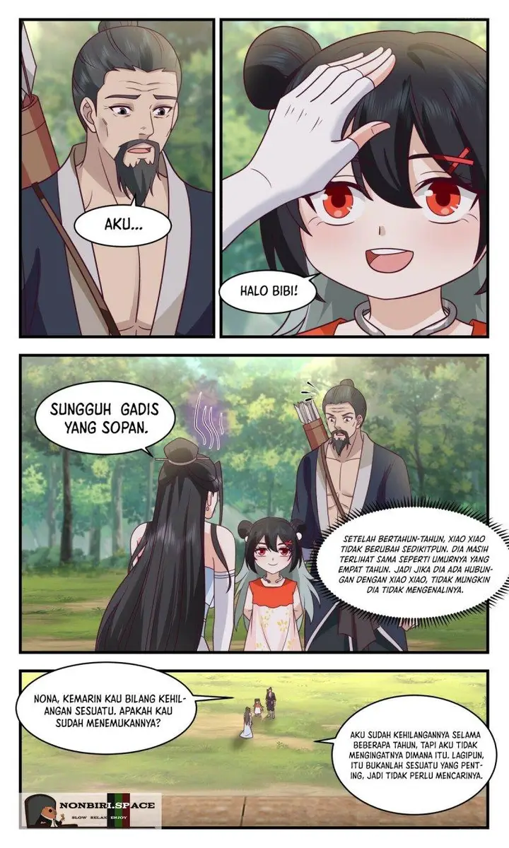 image-komik-martial-peak-chapter-3180-6/12