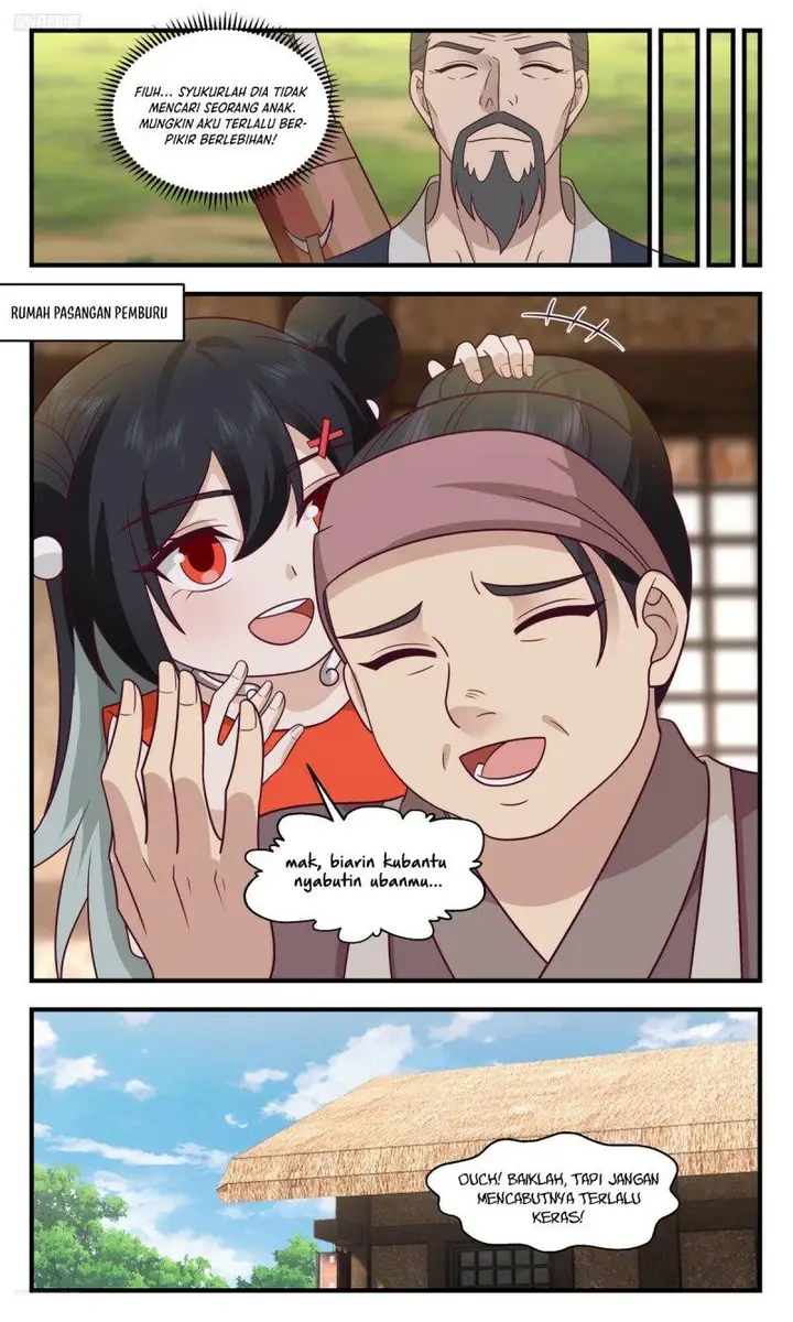 image-komik-martial-peak-chapter-3180-7/12