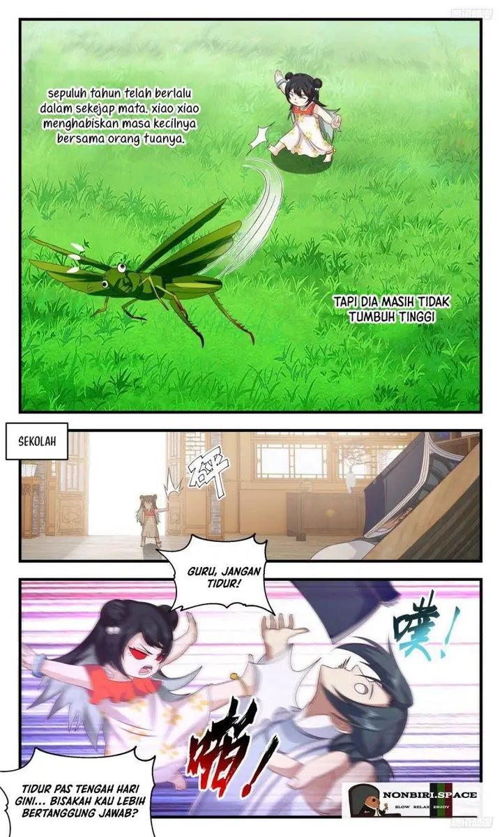 image-komik-martial-peak-chapter-3180-8/12