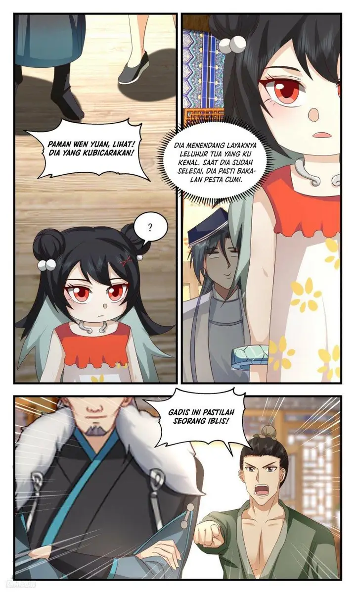 image-komik-martial-peak-chapter-3180-9/12