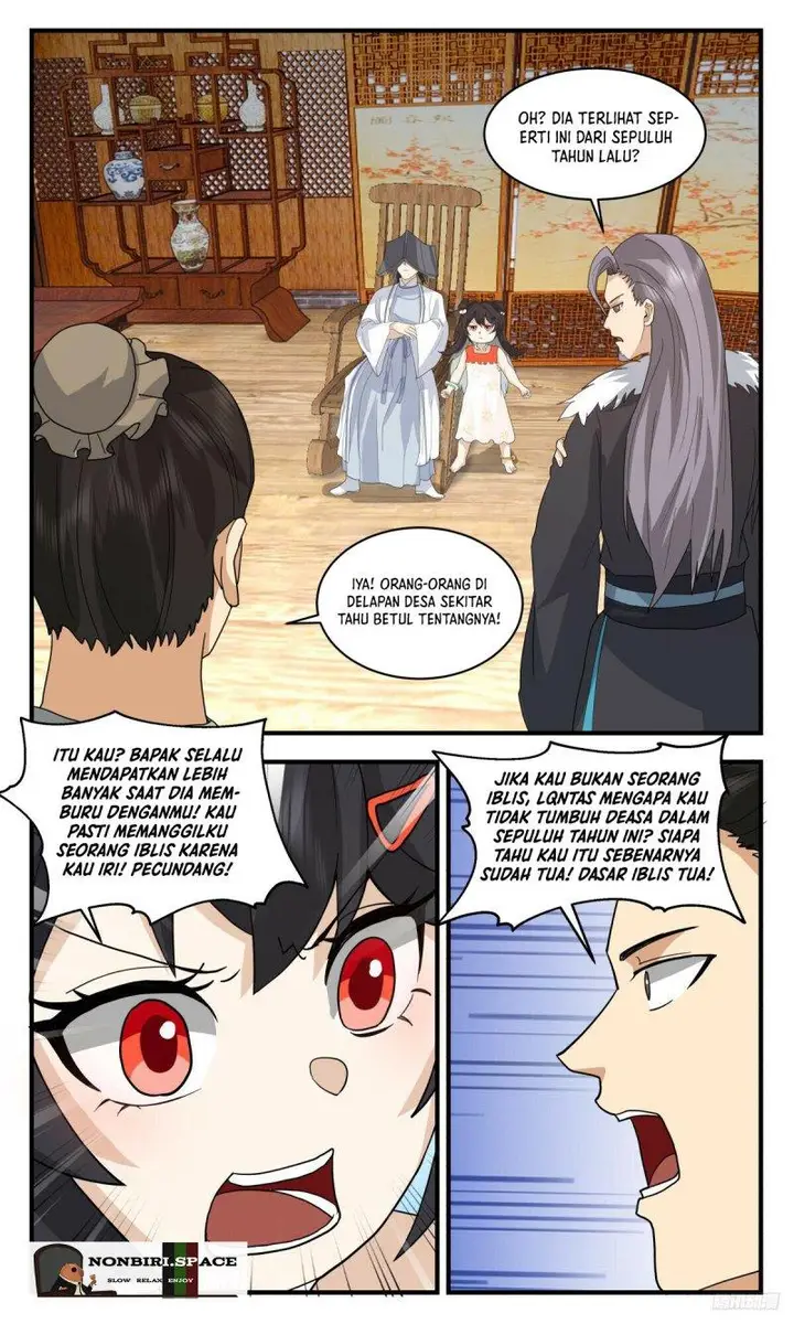 image-komik-martial-peak-chapter-3180-10/12