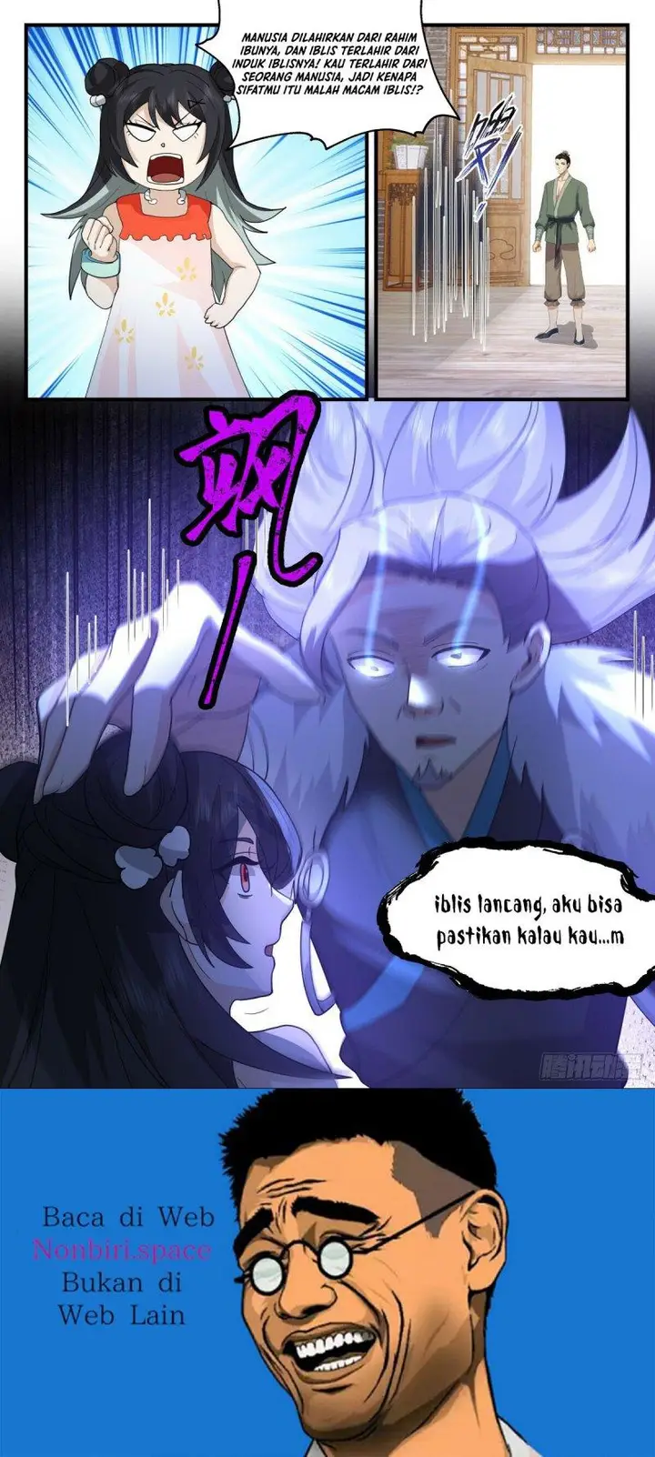 image-komik-martial-peak-chapter-3180-11/12
