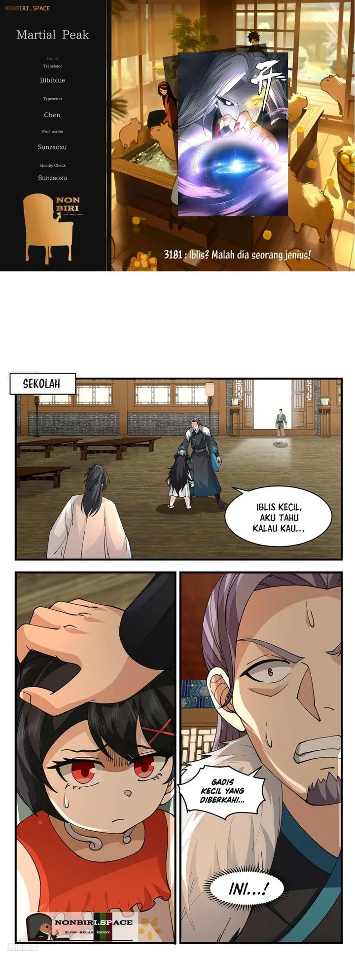 image-komik-martial-peak-chapter-3181-0/12