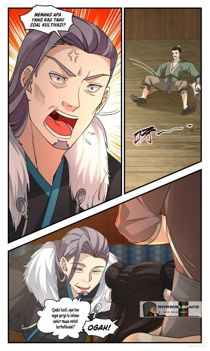 image-komik-martial-peak-chapter-3181-5/12