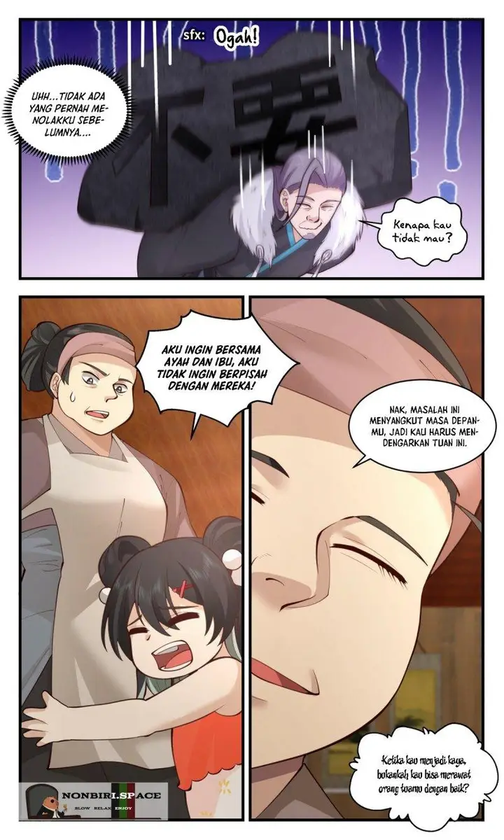 image-komik-martial-peak-chapter-3181-6/12