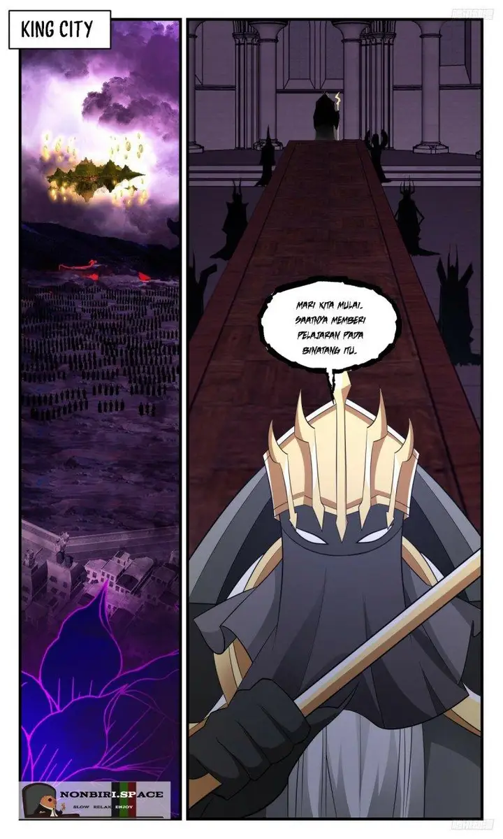 image-komik-martial-peak-chapter-3181-8/12