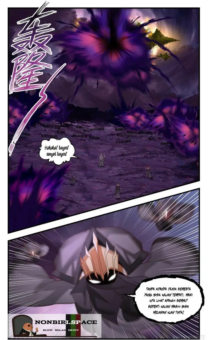 image-komik-martial-peak-chapter-3181-11/12