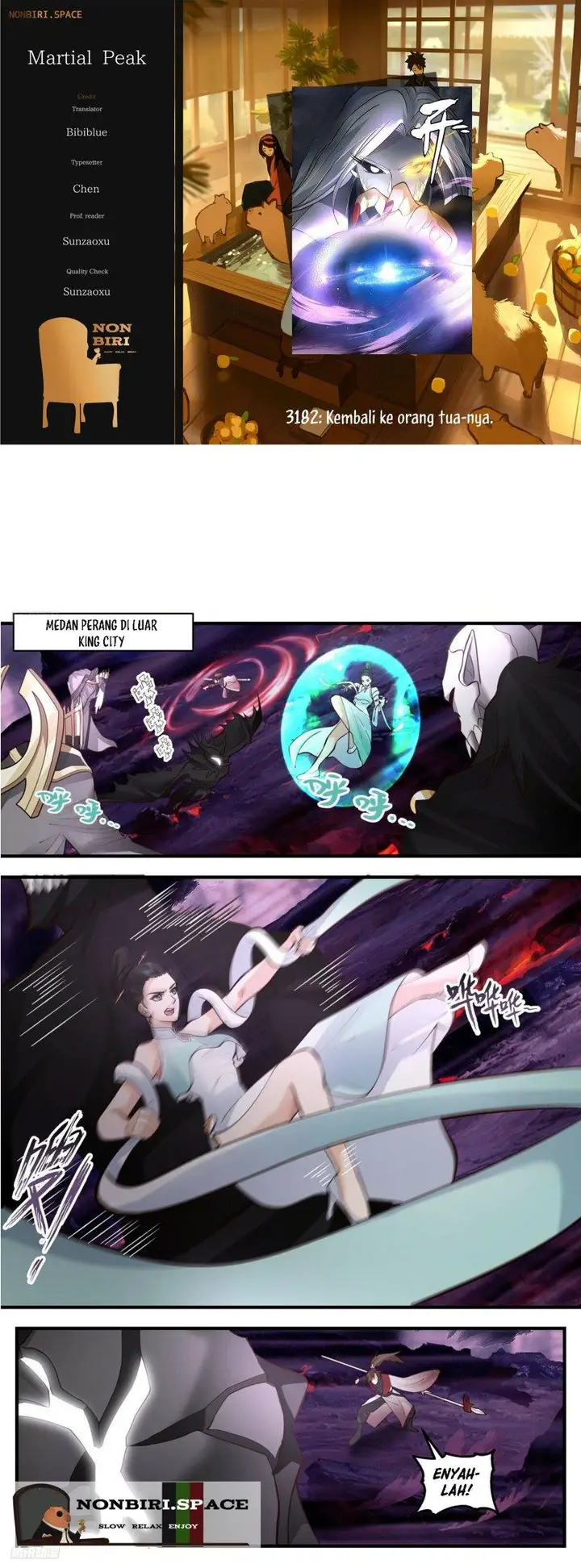 image-komik-martial-peak-chapter-3182-0/12