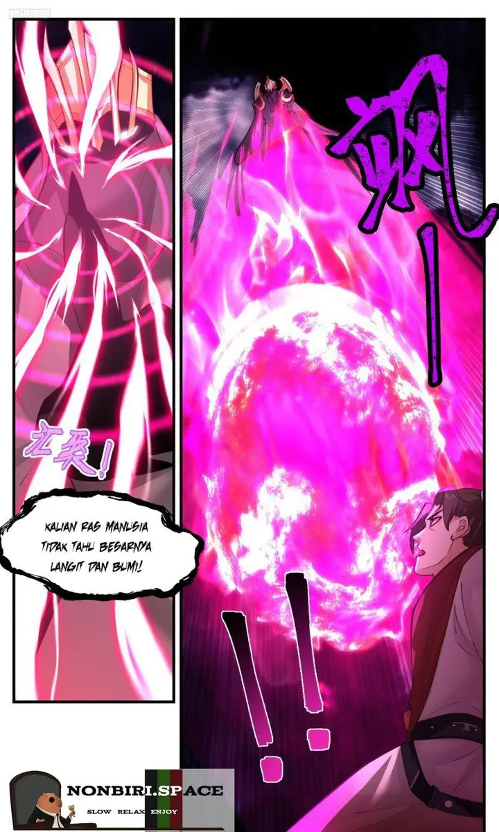 image-komik-martial-peak-chapter-3182-1/12