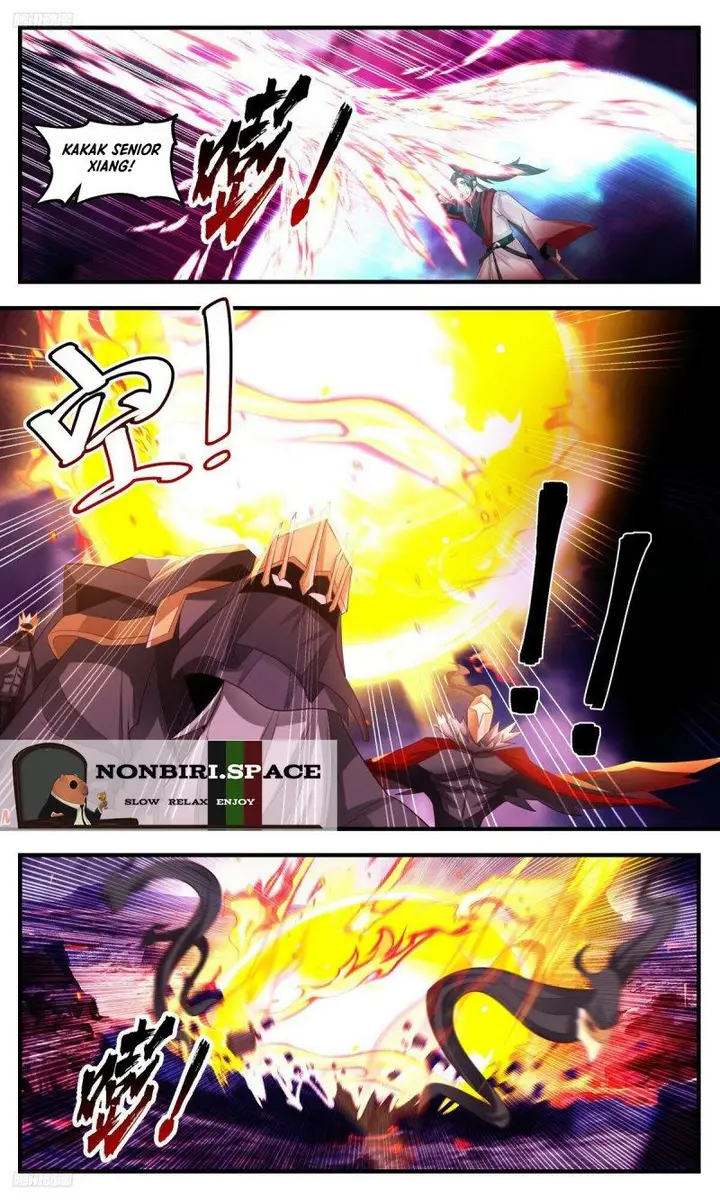image-komik-martial-peak-chapter-3182-2/12