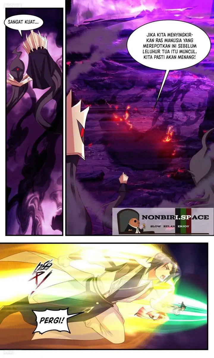 image-komik-martial-peak-chapter-3182-3/12