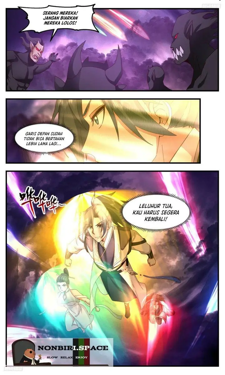 image-komik-martial-peak-chapter-3182-4/12