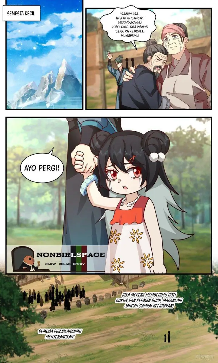 image-komik-martial-peak-chapter-3182-5/12