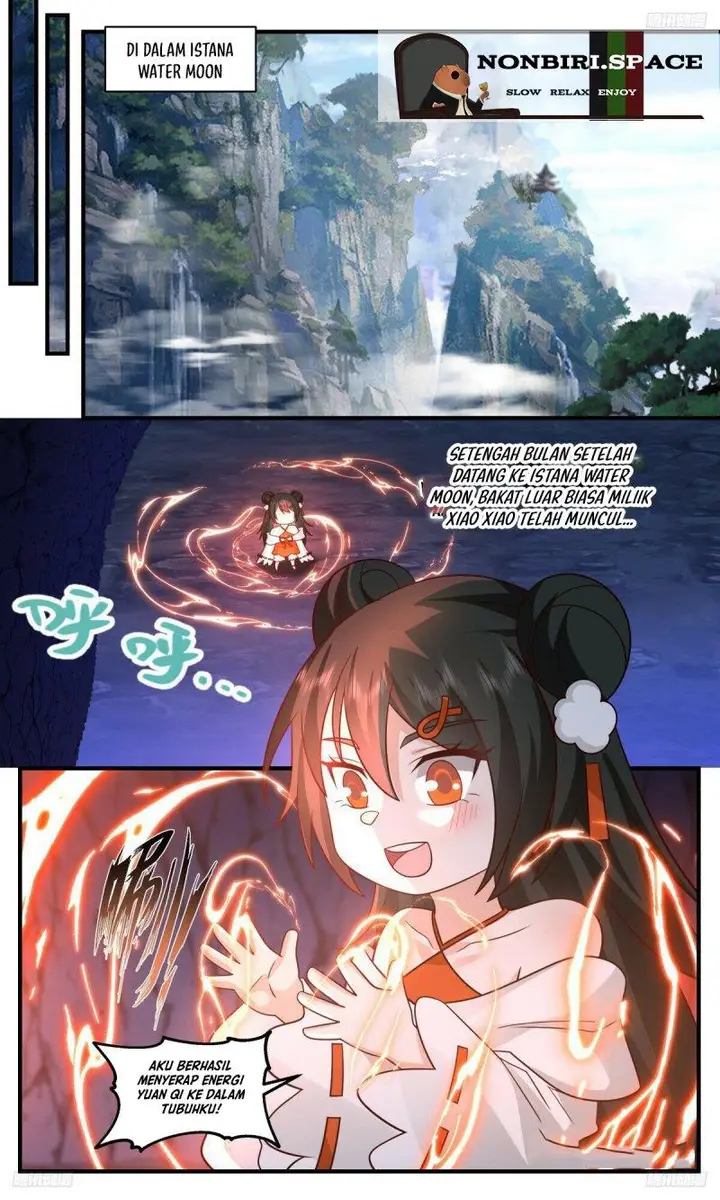 image-komik-martial-peak-chapter-3182-6/12