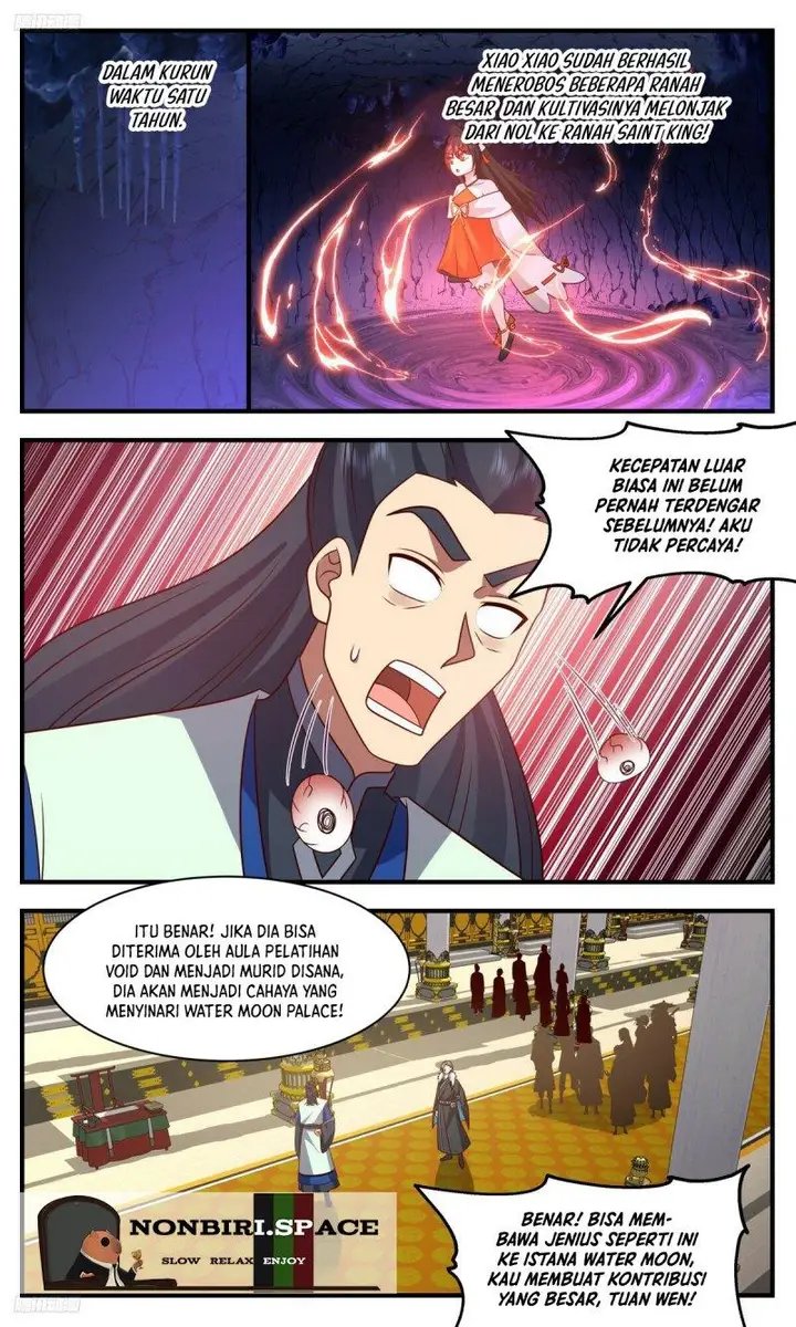 image-komik-martial-peak-chapter-3182-7/12