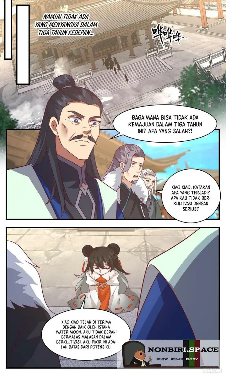 image-komik-martial-peak-chapter-3182-8/12