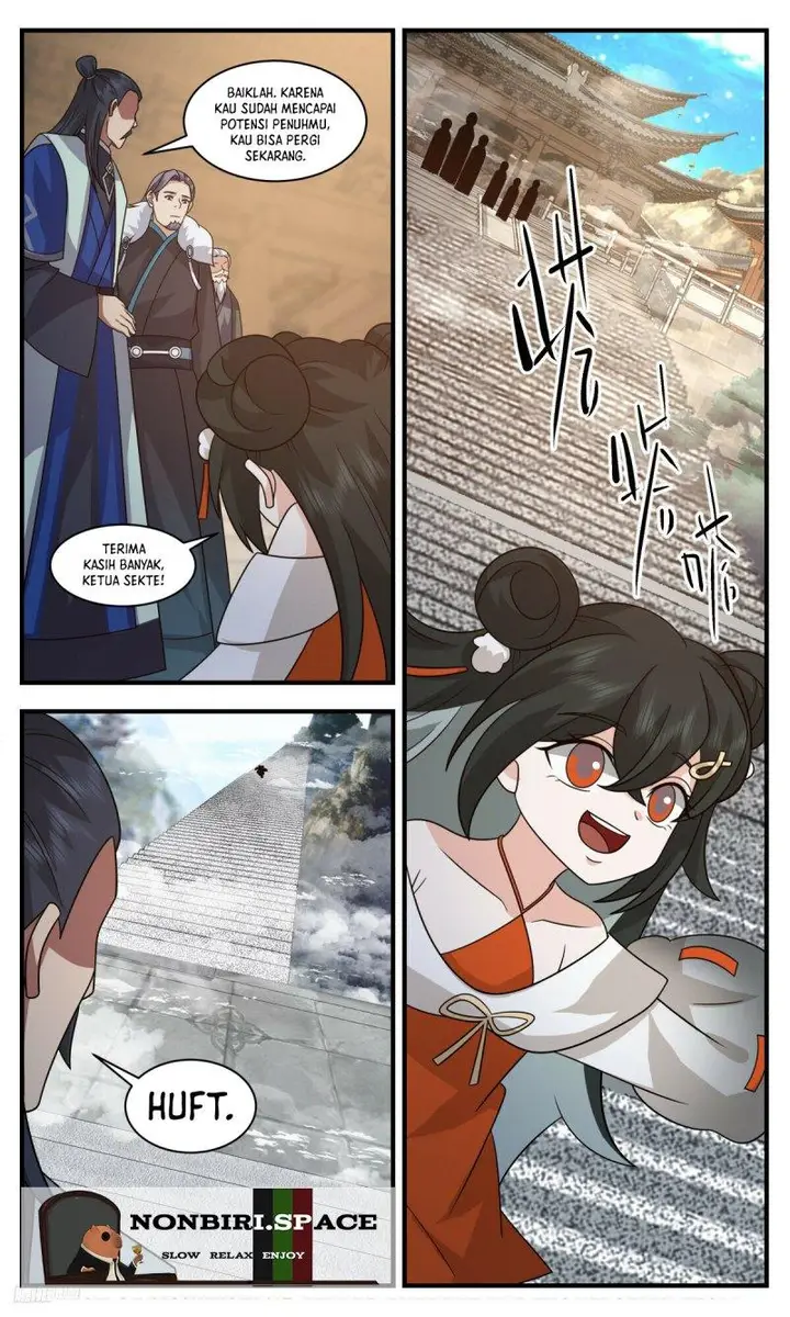 image-komik-martial-peak-chapter-3182-9/12