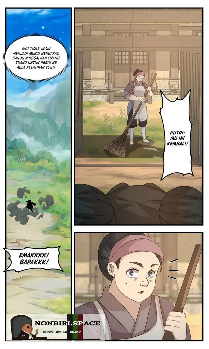 image-komik-martial-peak-chapter-3182-10/12