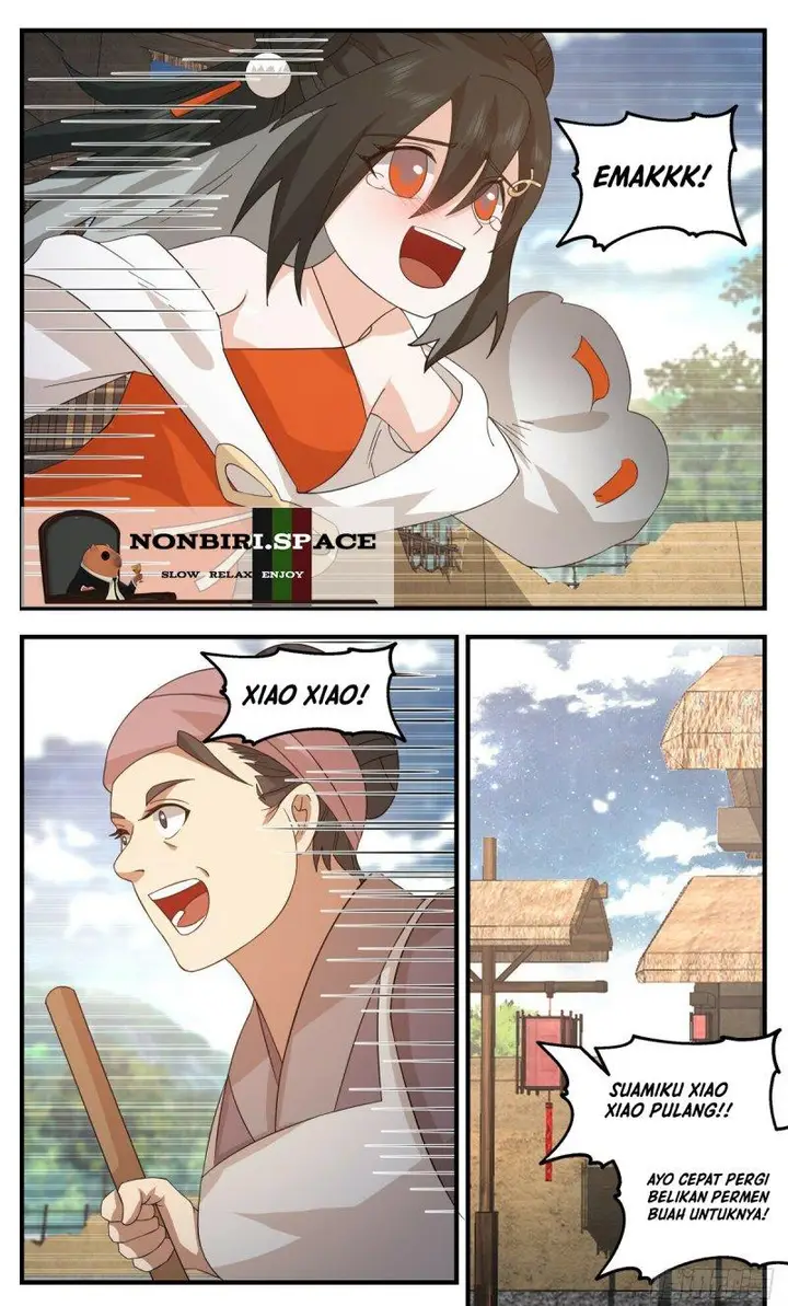image-komik-martial-peak-chapter-3182-11/12