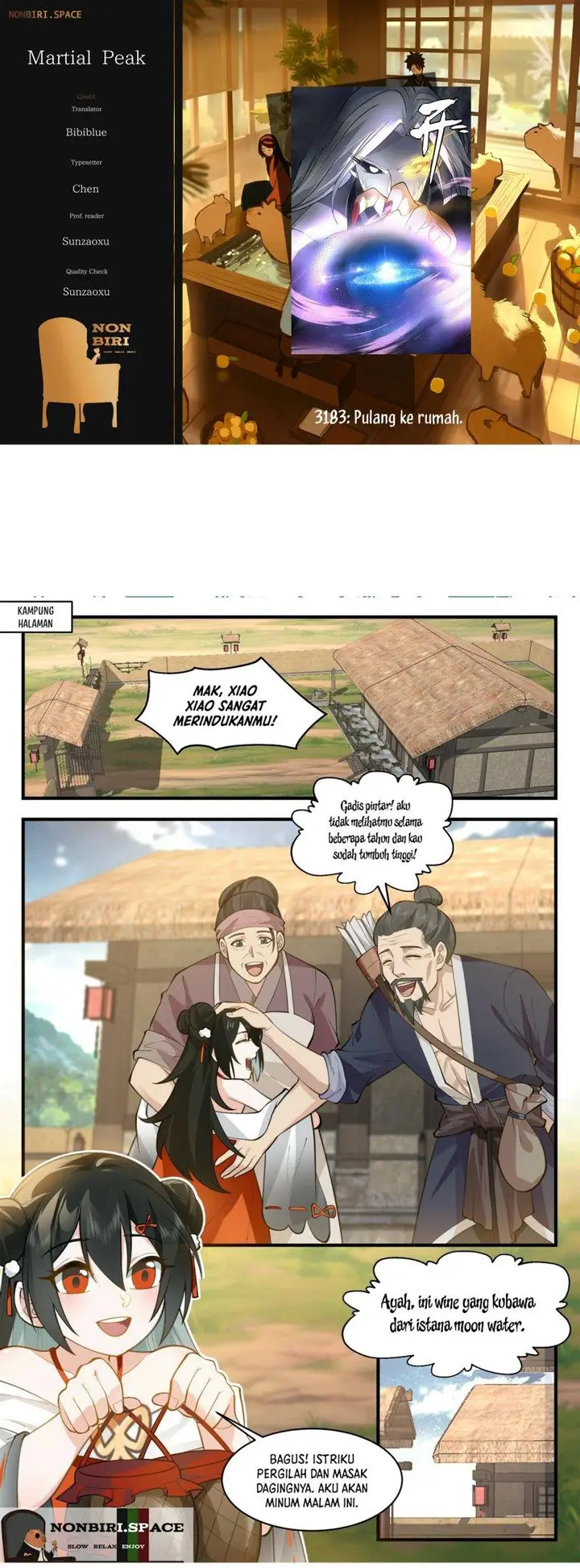 image-komik-martial-peak-chapter-3183-0/12