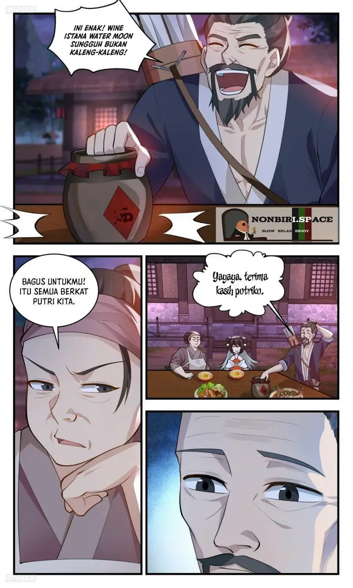 image-komik-martial-peak-chapter-3183-1/12