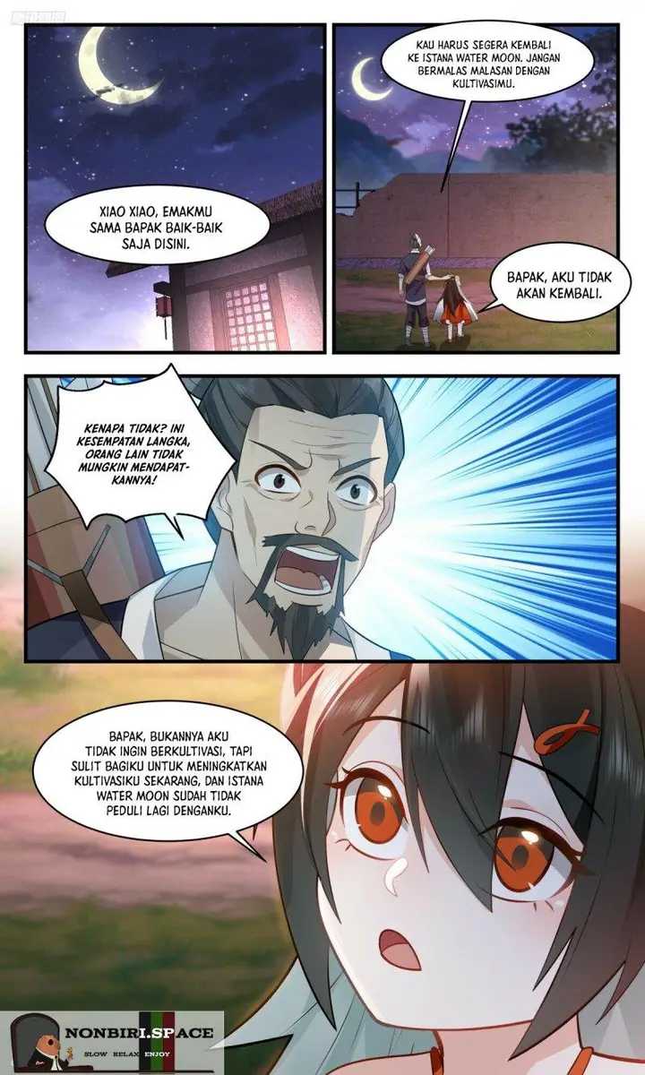 image-komik-martial-peak-chapter-3183-2/12