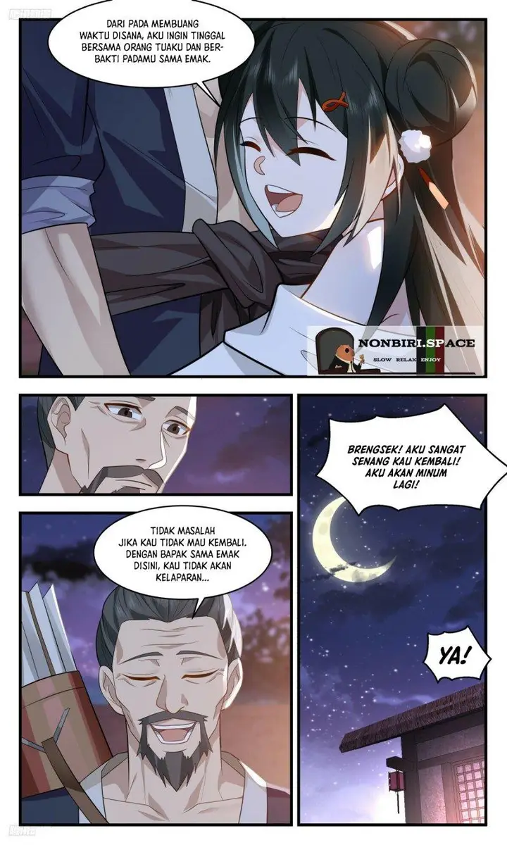 image-komik-martial-peak-chapter-3183-3/12
