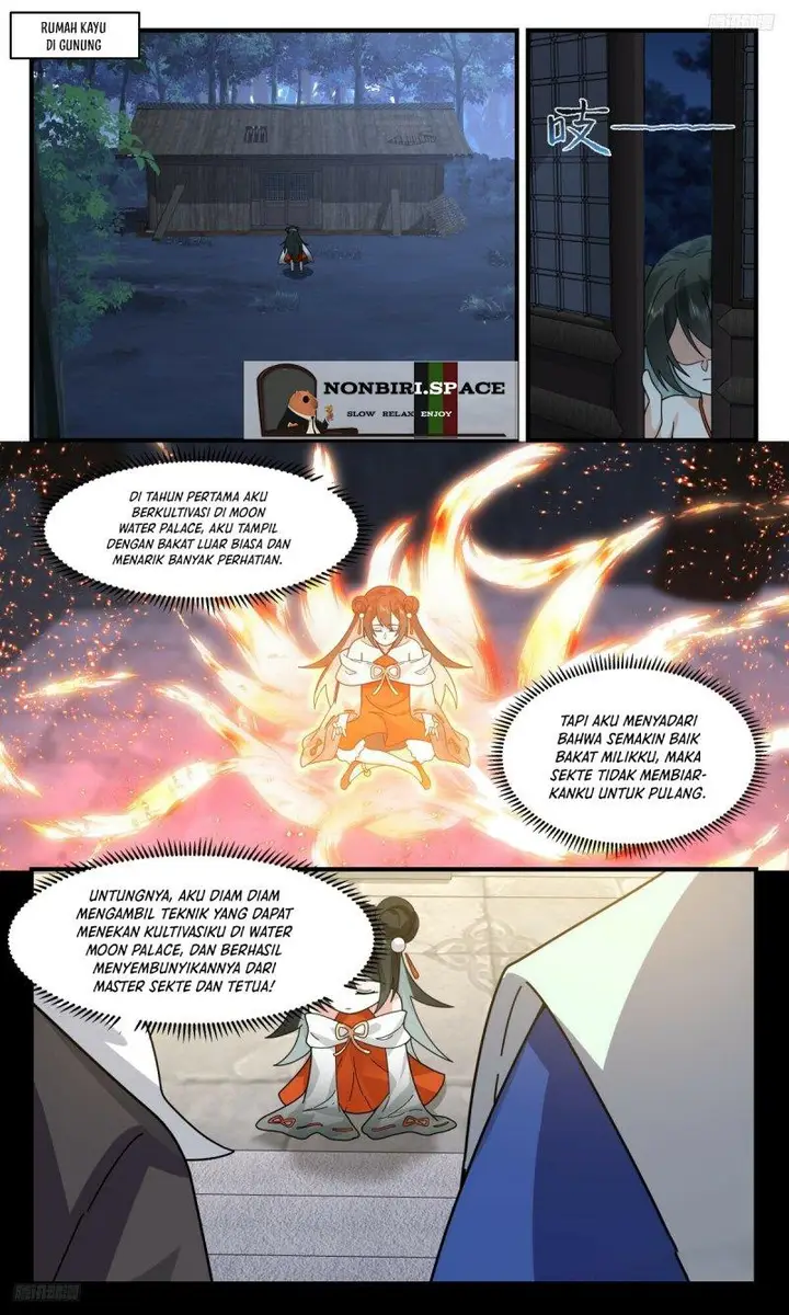 image-komik-martial-peak-chapter-3183-4/12