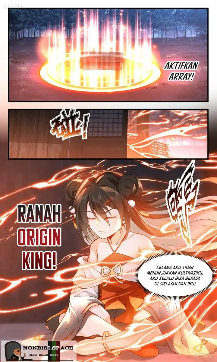 image-komik-martial-peak-chapter-3183-5/12