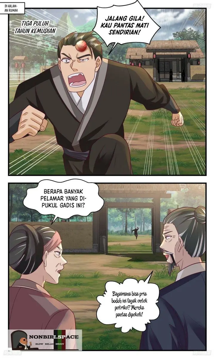 image-komik-martial-peak-chapter-3183-6/12