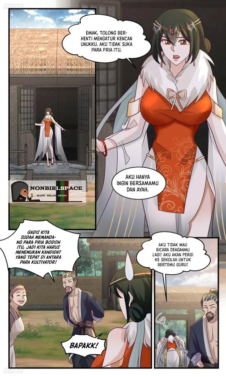 image-komik-martial-peak-chapter-3183-7/12