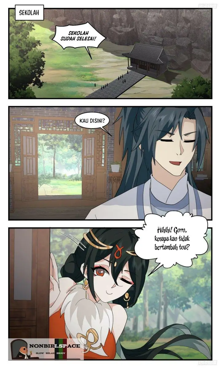 image-komik-martial-peak-chapter-3183-8/12