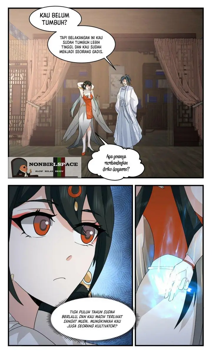 image-komik-martial-peak-chapter-3183-9/12